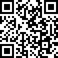 QRコード https://mirunuku.net/?cid=jul00210