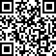 QRコード https://mirunuku.net/?cid=jul00212