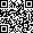 QRコード https://mirunuku.net/?cid=jul00213