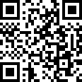 QRコード https://mirunuku.net/?cid=jul00215
