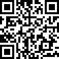 QRコード https://mirunuku.net/?cid=jul00216