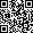 QRコード https://mirunuku.net/?cid=jul00220