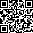QRコード https://mirunuku.net/?cid=jul00221