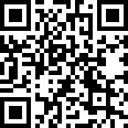 QRコード https://mirunuku.net/?cid=jul00222