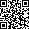 QRコード https://mirunuku.net/?cid=jul00224