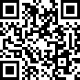 QRコード https://mirunuku.net/?cid=jul00225