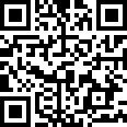 QRコード https://mirunuku.net/?cid=jul00226