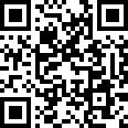 QRコード https://mirunuku.net/?cid=jul00227