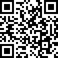 QRコード https://mirunuku.net/?cid=jul00228