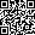 QRコード https://mirunuku.net/?cid=jul00229