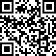 QRコード https://mirunuku.net/?cid=jul00230