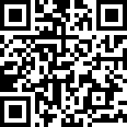 QRコード https://mirunuku.net/?cid=jul00231