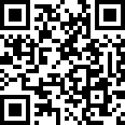 QRコード https://mirunuku.net/?cid=jul00233