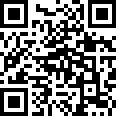 QRコード https://mirunuku.net/?cid=jul00236
