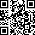 QRコード https://mirunuku.net/?cid=jul00240