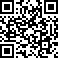 QRコード https://mirunuku.net/?cid=jul00241