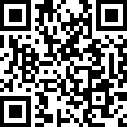 QRコード https://mirunuku.net/?cid=jul00244