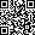 QRコード https://mirunuku.net/?cid=jul00245