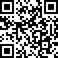 QRコード https://mirunuku.net/?cid=jul00248
