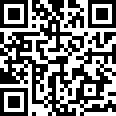 QRコード https://mirunuku.net/?cid=jul00249