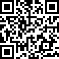 QRコード https://mirunuku.net/?cid=jul00252