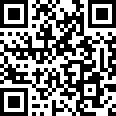 QRコード https://mirunuku.net/?cid=jul00253