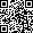 QRコード https://mirunuku.net/?cid=jul00254