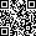 QRコード https://mirunuku.net/?cid=jul00256
