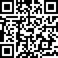 QRコード https://mirunuku.net/?cid=jul00261