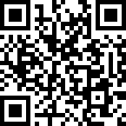 QRコード https://mirunuku.net/?cid=jul00262