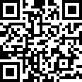 QRコード https://mirunuku.net/?cid=jul00263