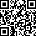 QRコード https://mirunuku.net/?cid=jul00269