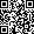 QRコード https://mirunuku.net/?cid=jul00271