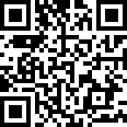 QRコード https://mirunuku.net/?cid=jul00272