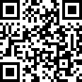 QRコード https://mirunuku.net/?cid=jul00274