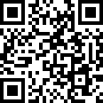 QRコード https://mirunuku.net/?cid=jul00276