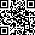 QRコード https://mirunuku.net/?cid=jul00277