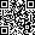 QRコード https://mirunuku.net/?cid=jul00279