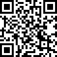 QRコード https://mirunuku.net/?cid=jul00285