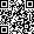 QRコード https://mirunuku.net/?cid=jul00287