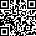 QRコード https://mirunuku.net/?cid=jul00289