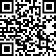 QRコード https://mirunuku.net/?cid=jul00290