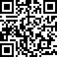 QRコード https://mirunuku.net/?cid=jul00291