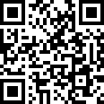 QRコード https://mirunuku.net/?cid=jul00292