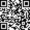 QRコード https://mirunuku.net/?cid=jul00293