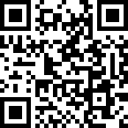 QRコード https://mirunuku.net/?cid=jul00295