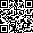 QRコード https://mirunuku.net/?cid=jul00297