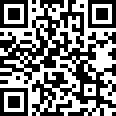 QRコード https://mirunuku.net/?cid=jul00300