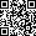 QRコード https://mirunuku.net/?cid=jul00301