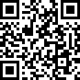 QRコード https://mirunuku.net/?cid=jul00303